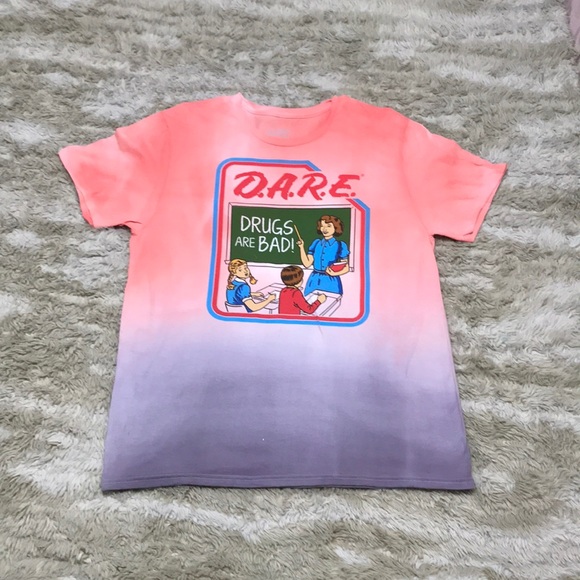 Vintage Other - ⚠️ DARE ⚠️